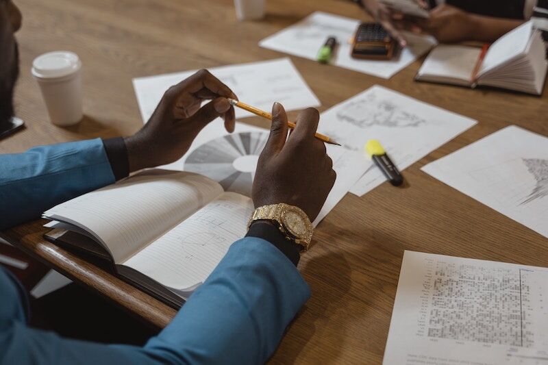 Arden Executive Coaching | Leadership Skills Tune-Up