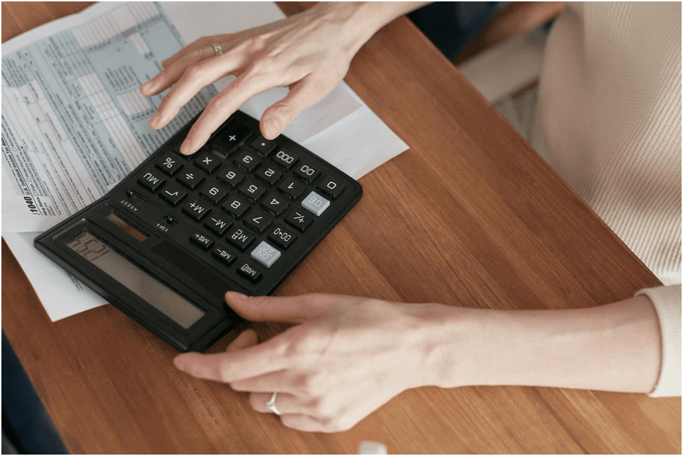 Average Cost of Executive Coaching