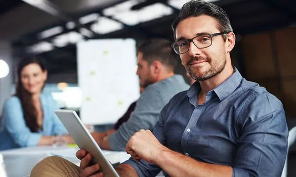 individual-benefits leadership training