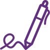 Arden Executive Coaching | Leadership Training Arden Executive Coaching | Leadership Training