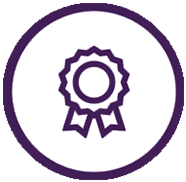 Arden Executive Coaching | Executive Coaching Arden Executive Coaching | Executive Coaching