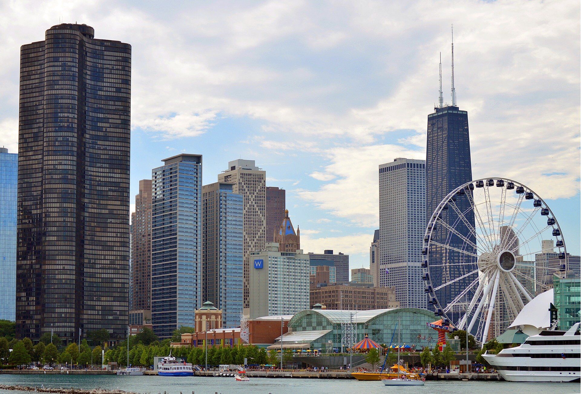 Arden Executive Coaching | Chicago Coaching Arden Executive Coaching | Chicago Coaching