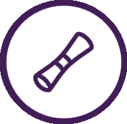 Arden Executive Coaching | Executive Coaching Arden Executive Coaching | Executive Coaching