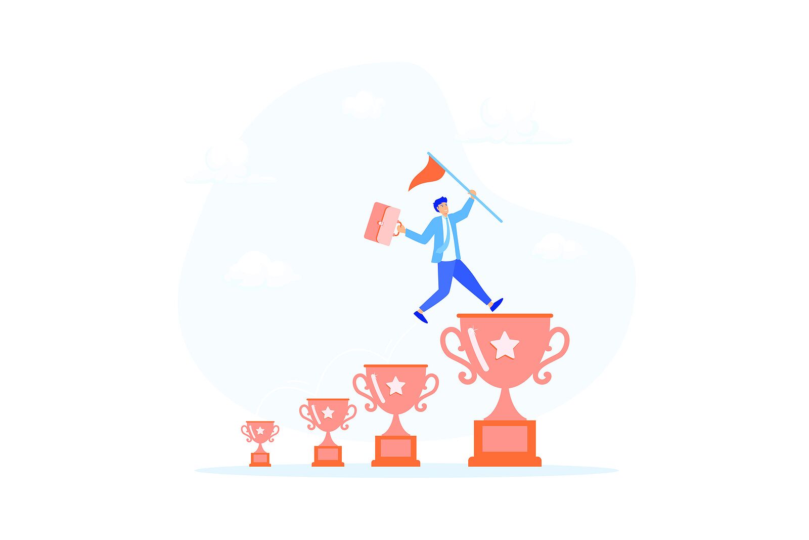 Arden Executive Coaching | What is the Cost of Executive Coaching?