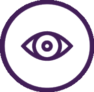 Arden Executive Coaching | Executive Coaching Arden Executive Coaching | Executive Coaching