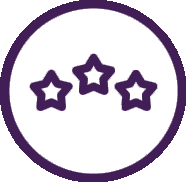 Arden Executive Coaching | Executive Coaching Arden Executive Coaching | Executive Coaching