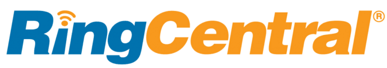 Arden Executive Coaching | Executive Coaching