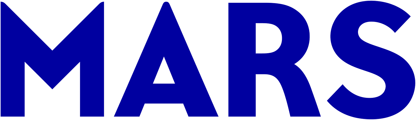 Arden Executive Coaching | Executive Coaching