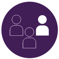 selection icon