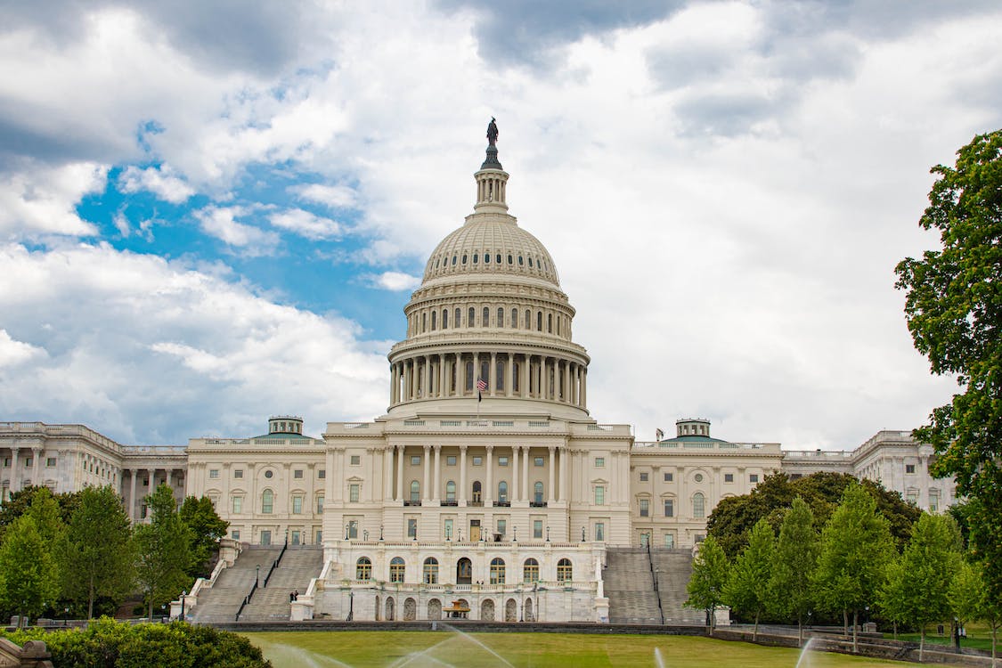 Arden Executive Coaching | Washington DC Arden Executive Coaching | Washington DC