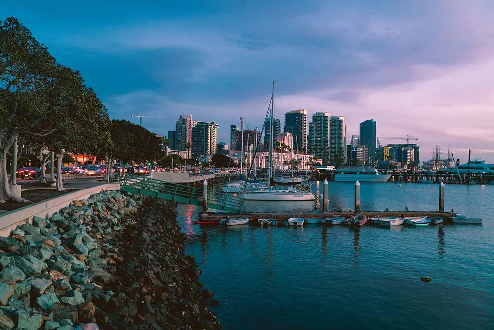 Arden Executive Coaching | San Diego Coaching Arden Executive Coaching | San Diego Coaching