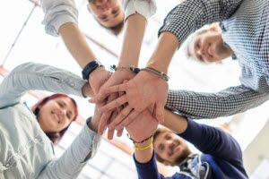 Arden Executive Coaching | Most Common Offsite Planning Mistakes & Why You Need a Retreat Road Map