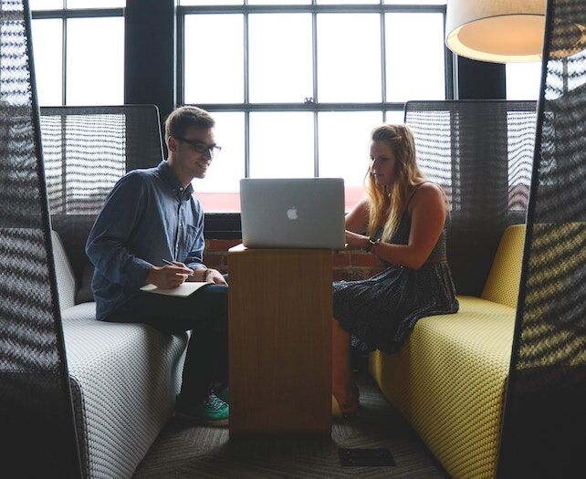 Arden Executive Coaching | “Do I Need a Coach or a Consultant?”