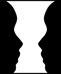 Arden Executive Coaching | Relationally, Perspectives Matter