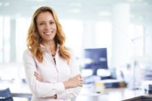 Arden Executive Coaching | Free Webinar: February 27, 2018