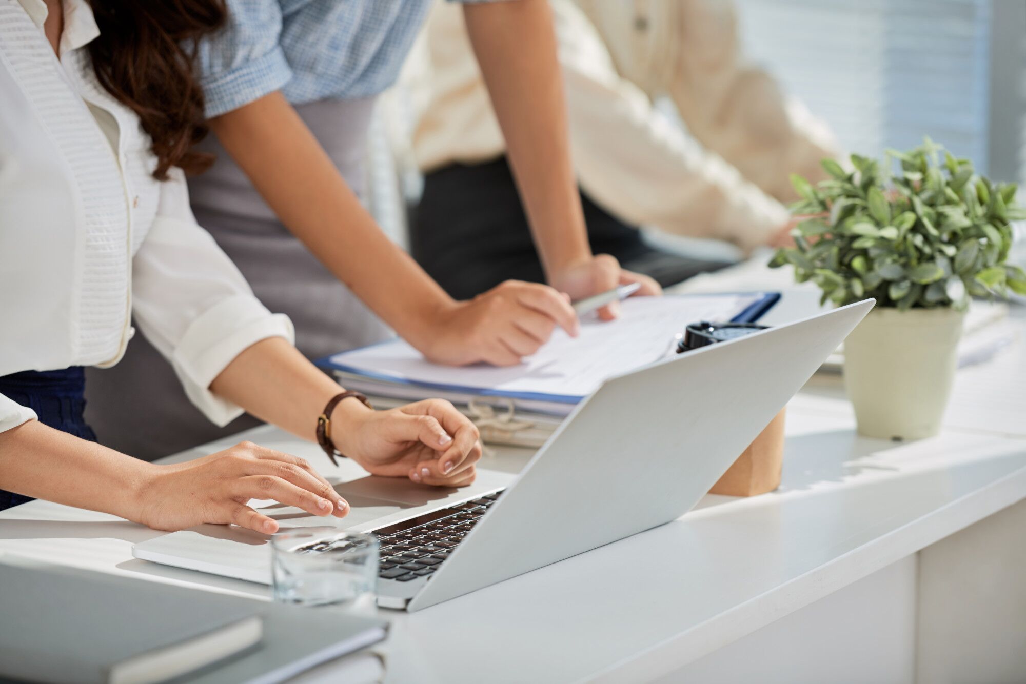 Arden Executive Coaching | Careers Arden Executive Coaching | Careers