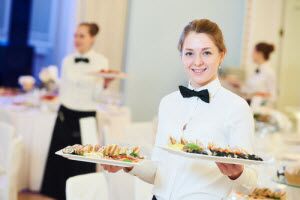 Arden Executive Coaching | Our Favorite Corporate Catering Companies in Washington, DC