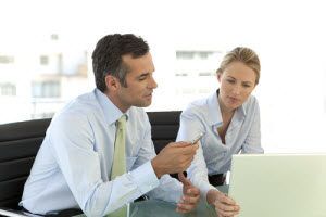 Arden Executive Coaching | Tips for Coaching on the FLY