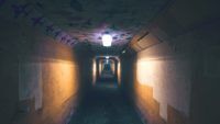 Arden Executive Coaching | The Dark Side of Emotional Intelligence