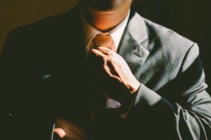 Arden Executive Coaching | On With The Show:  What are your pre-meeting rituals that help you show up as a motivating leader?