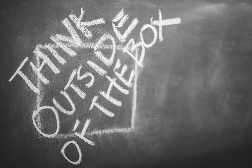Arden Executive Coaching | Innovation: 6 Work Styles and Implications for Leadership
