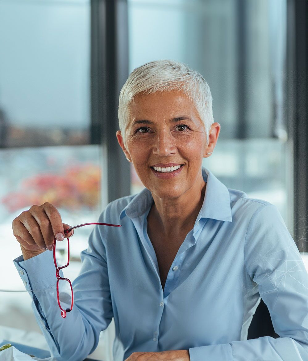 Arden Executive Coaching | Home Arden Executive Coaching | Home