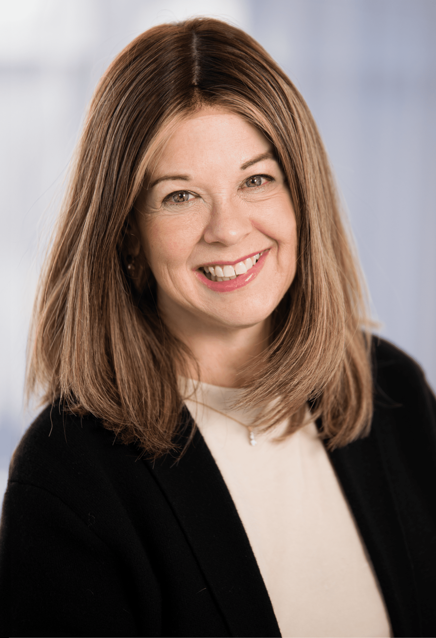Lilian Abrams