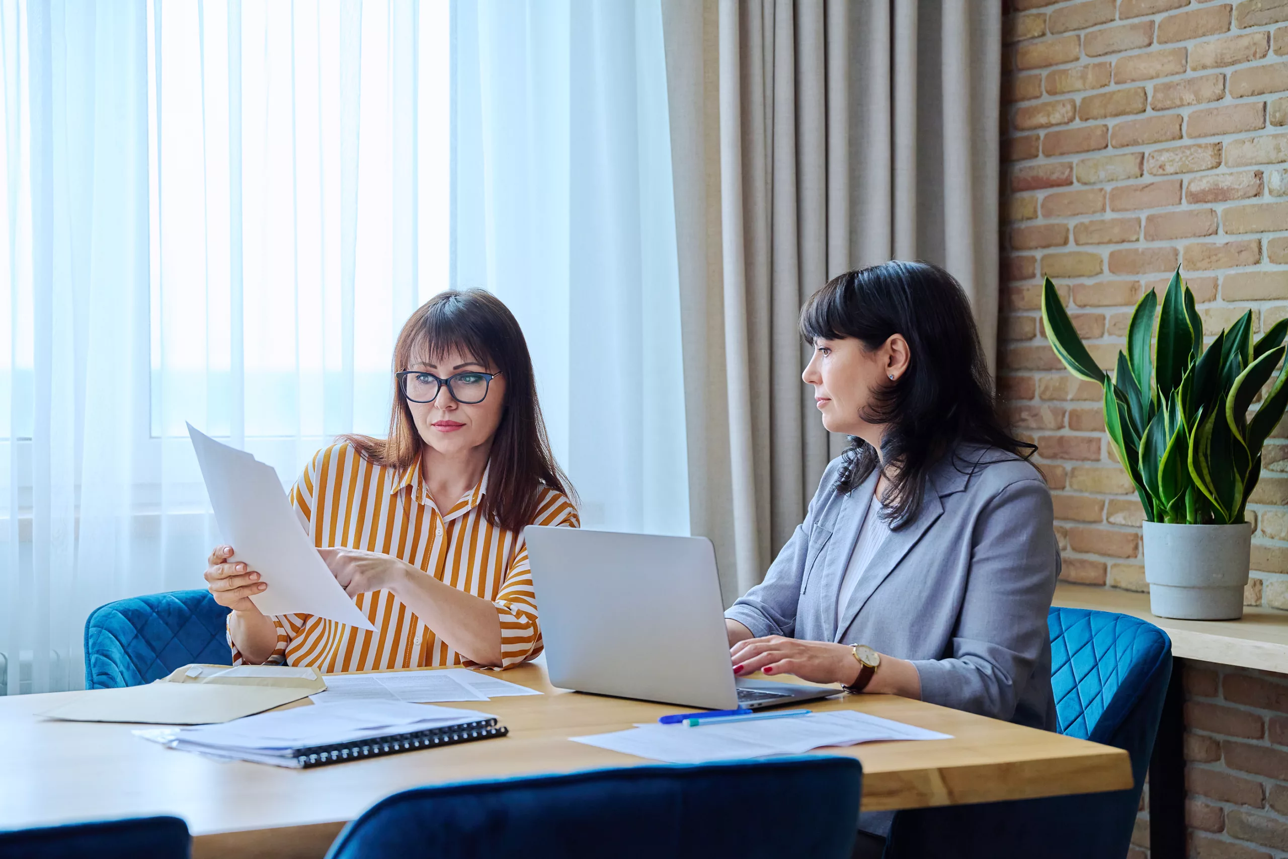 Arden Executive Coaching | Active Listening: Using Listening Skills to Coach Others