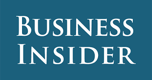 Business-Insider-logo Business-Insider-logo
