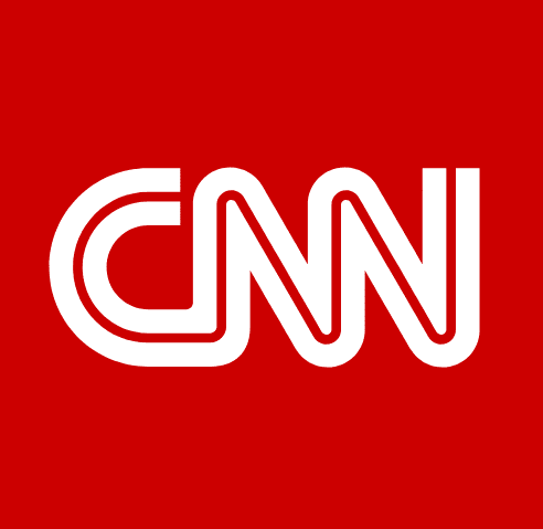 cnn-logo cnn logo