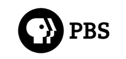 view-logo2