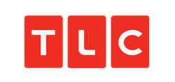 view-logo8