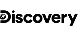 view-logo10
