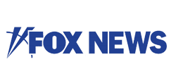 view-logo11
