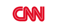 view-logo3