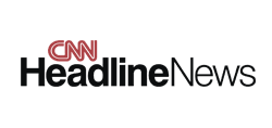 view-logo4