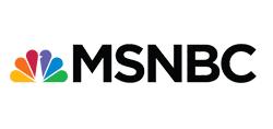 view-logo5