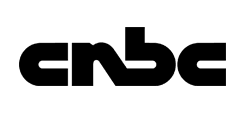 view-logo6