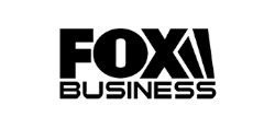 view-logo7