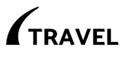 view-logo9