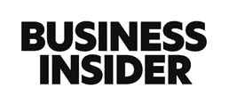 Business-Insider-Updated