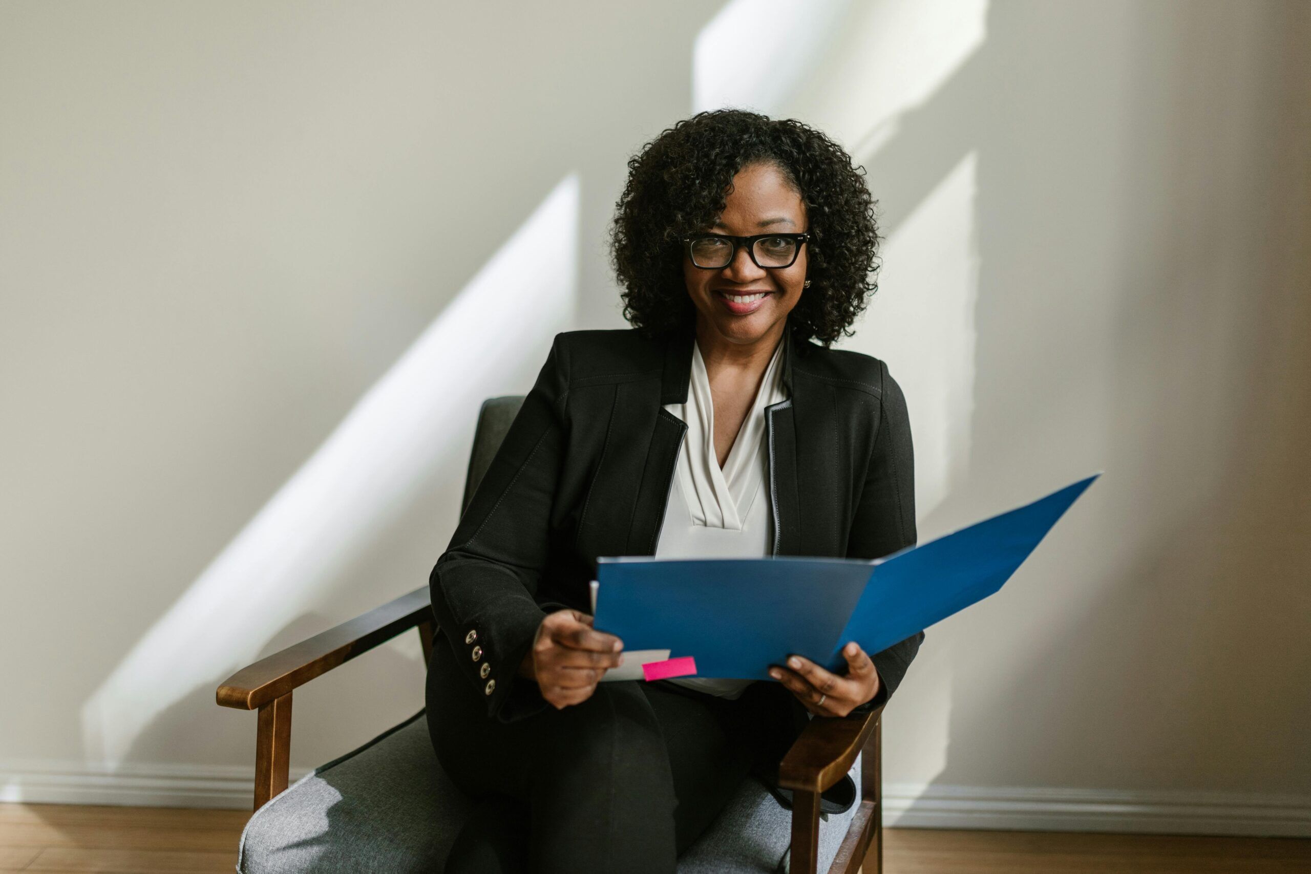 Arden Executive Coaching | The Science of Motivation Every Leader Should Know