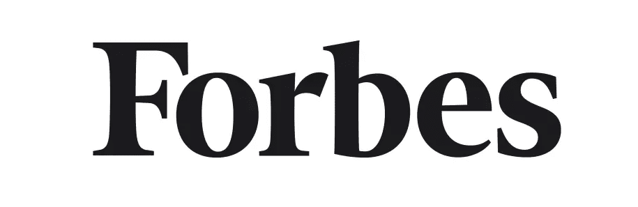 forbes-black5112.logowik.com_ (1)