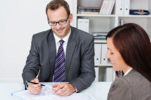 Arden Executive Coaching | New to Coaching? Follow These 5 Tips for a Successful Engagement