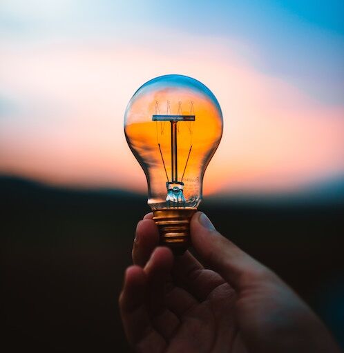 Arden Executive Coaching | The Art of Influence and Executive Presence