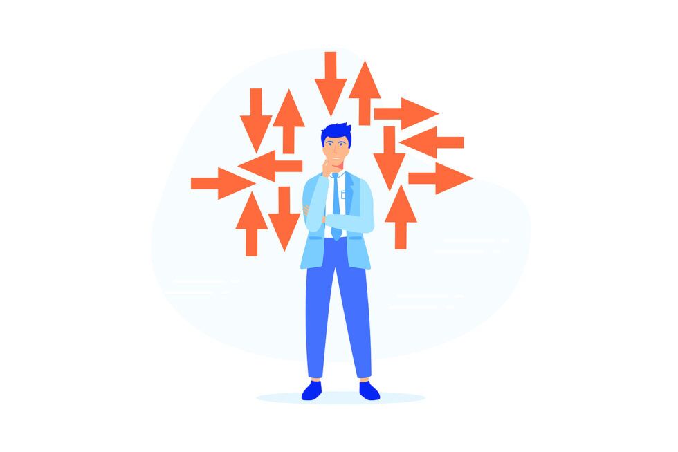 Arden Executive Coaching | 6 Important Things to Look for in Executive Coaching Companies