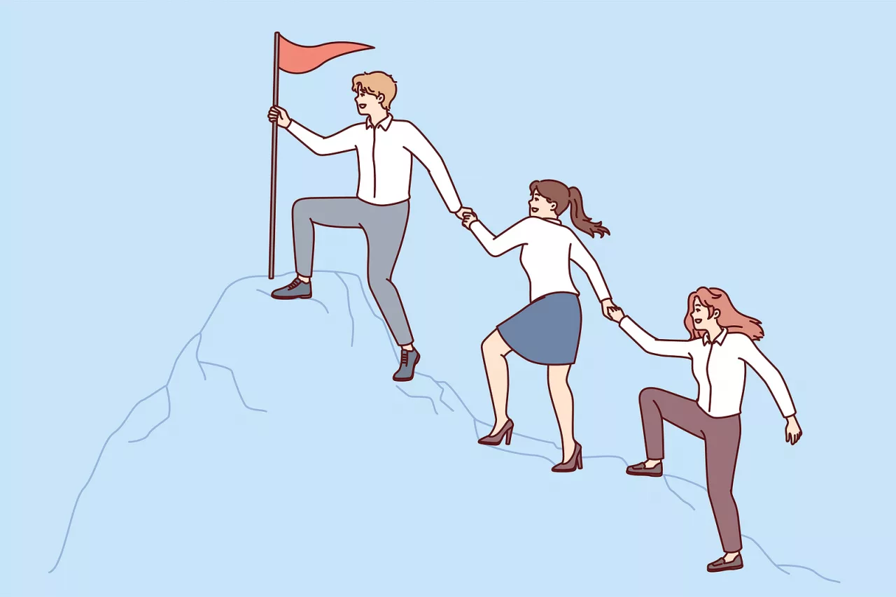 Arden Executive Coaching | Organizational Savvy – Is it Political Manipulation or Good Leadership Practice?