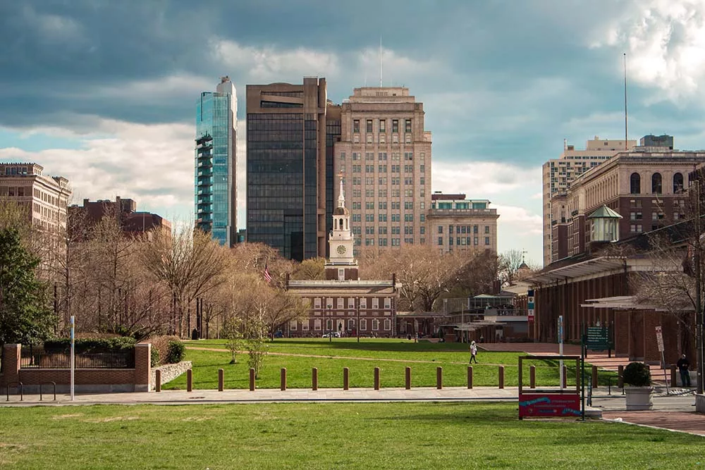 Arden Executive Coaching | Philadelphia Coaching Arden Executive Coaching | Philadelphia Coaching