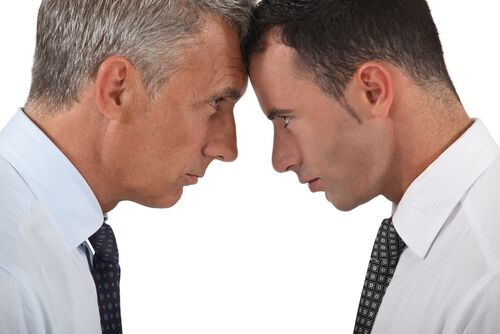 Arden Executive Coaching | 3 Leadership Techniques for Bridging the Generation Gap Between Teams