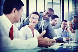Arden Executive Coaching | Hearing Words vs. Hearing Context: A Lesson in Listening